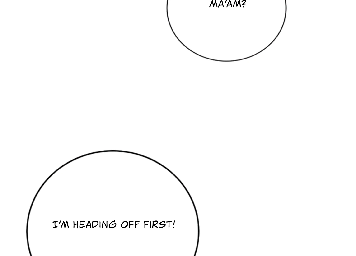 Sultry Trap chapter 9 page 147