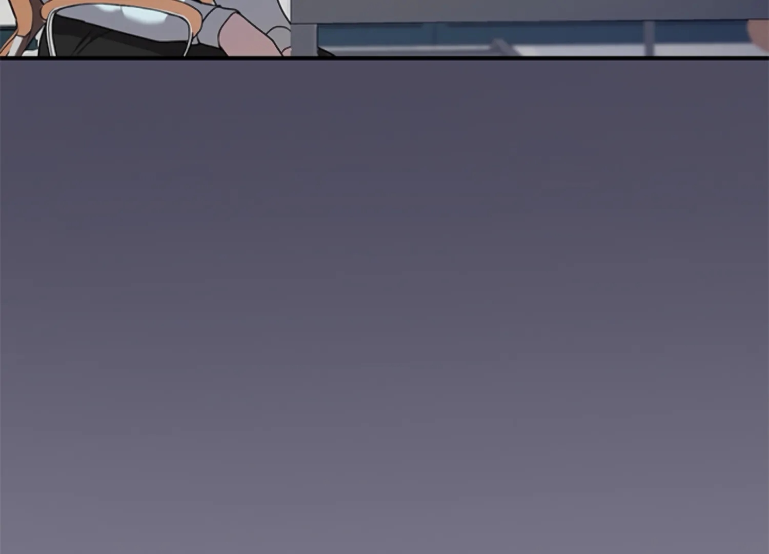Sultry Trap chapter 9 page 154