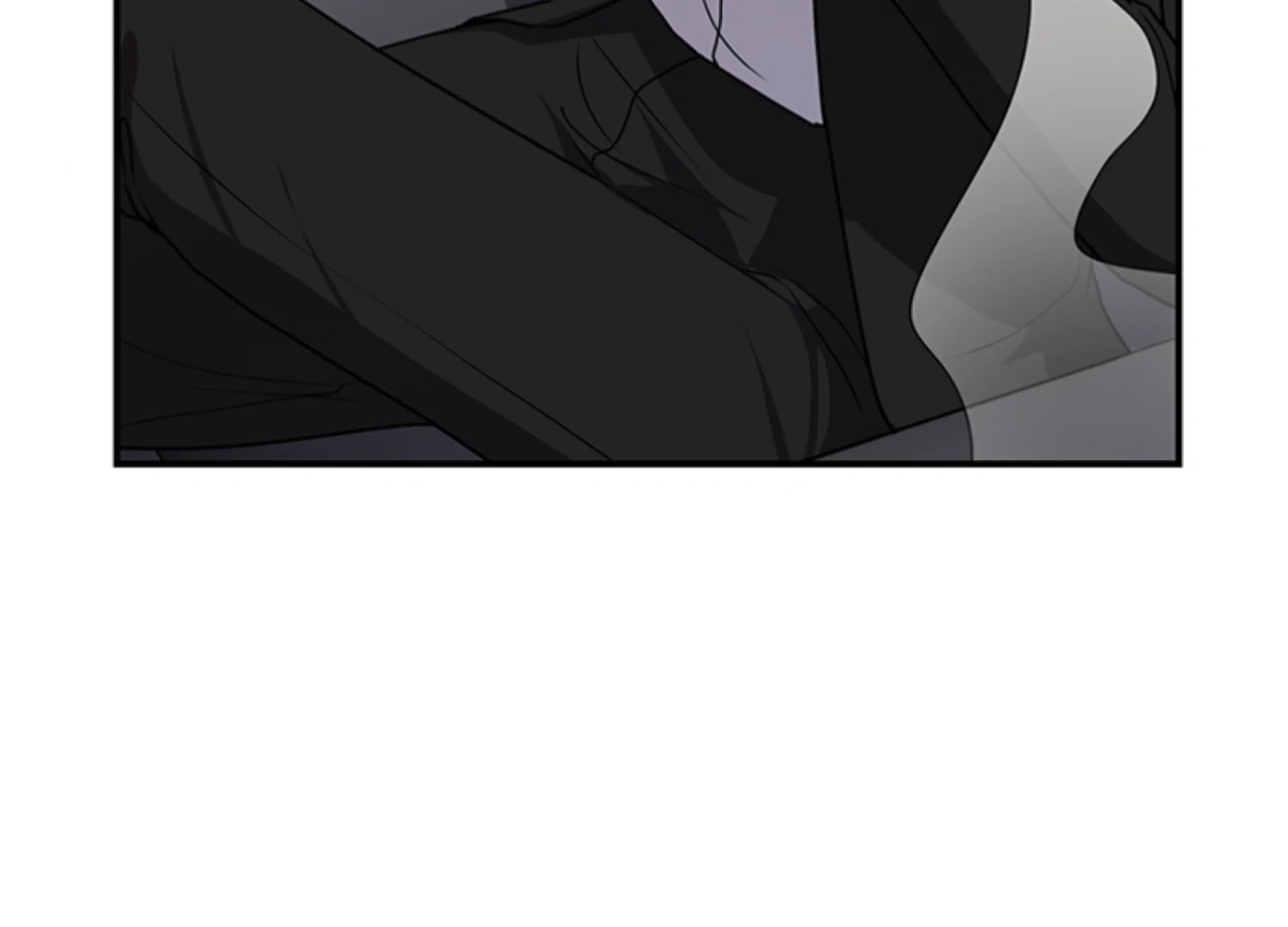 Sultry Trap chapter 9 page 163
