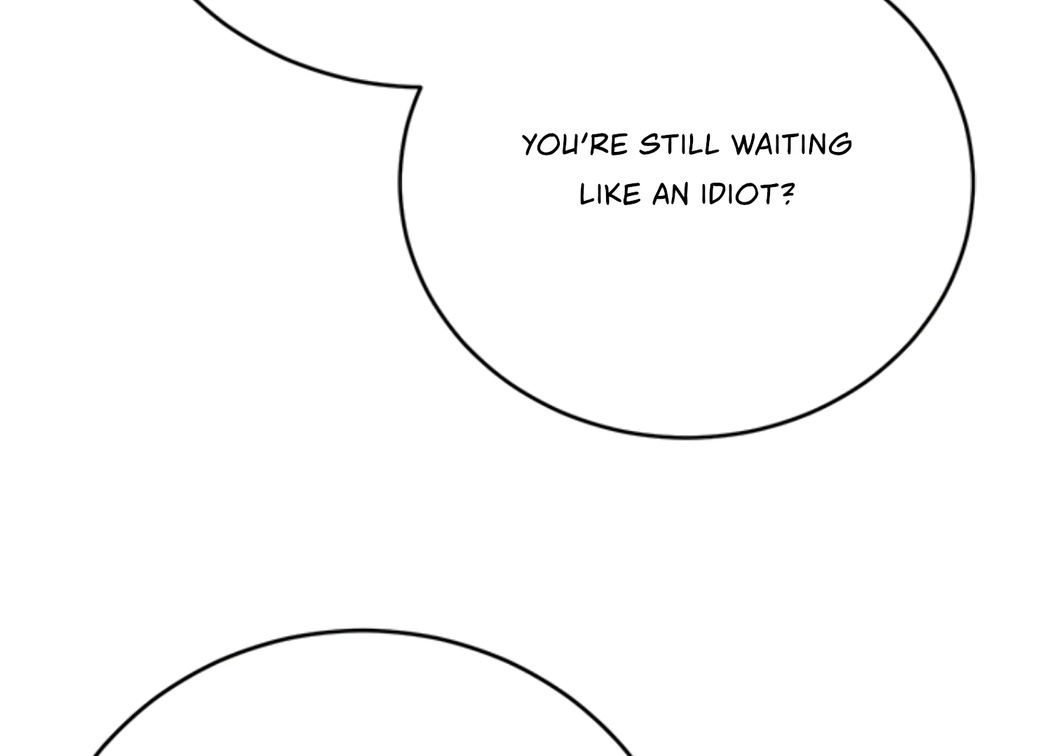 Sultry Trap chapter 9 page 171