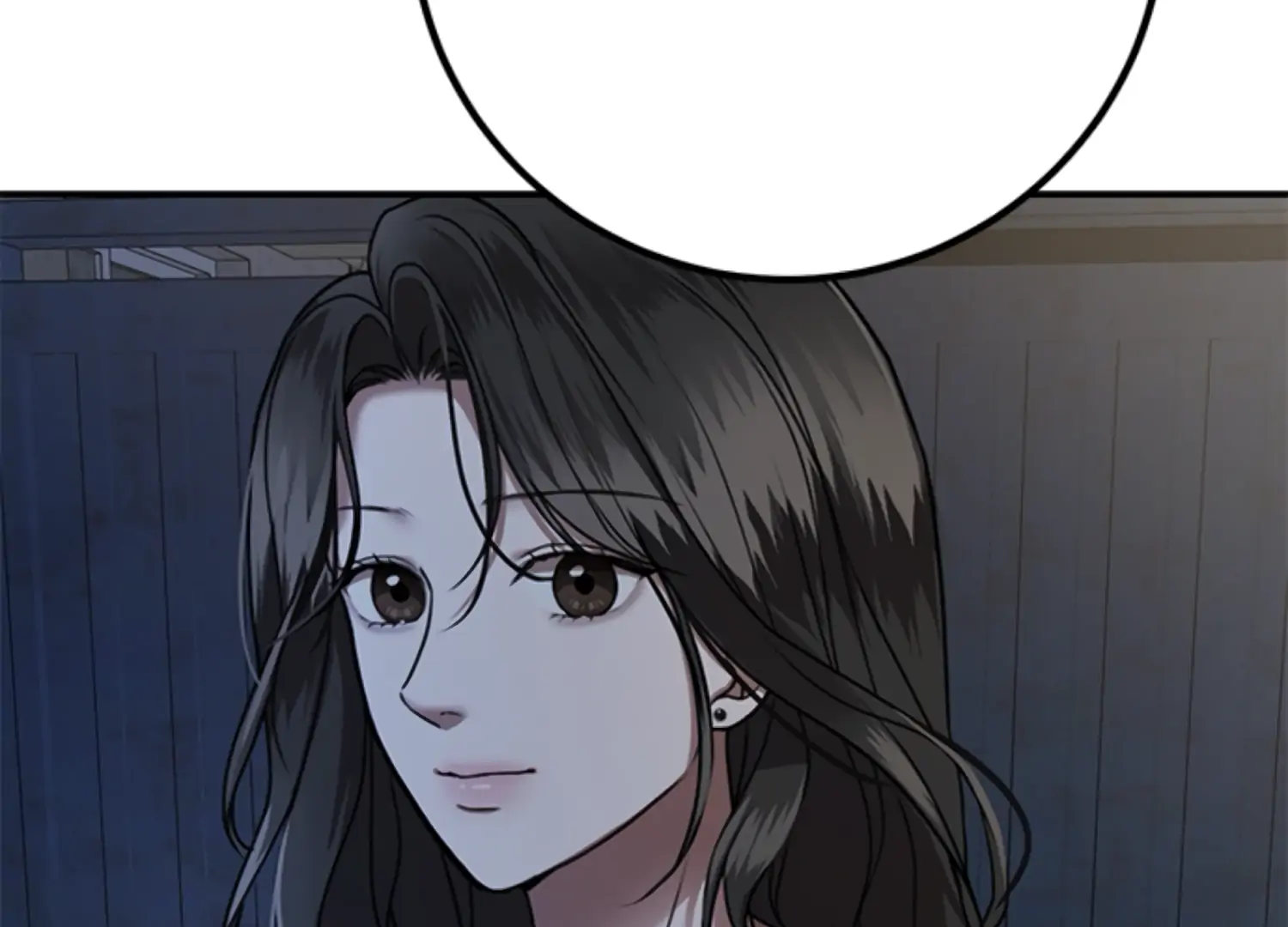 Sultry Trap chapter 9 page 175