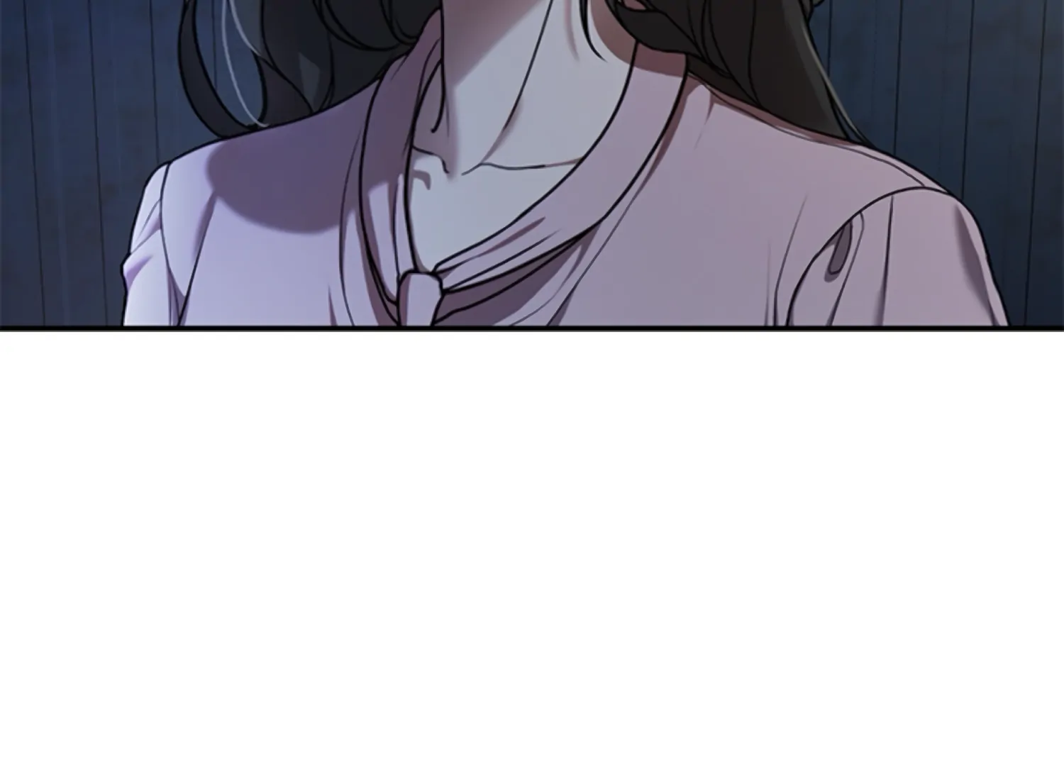 Sultry Trap chapter 9 page 176