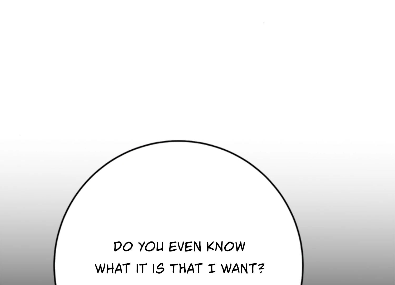 Sultry Trap chapter 9 page 179