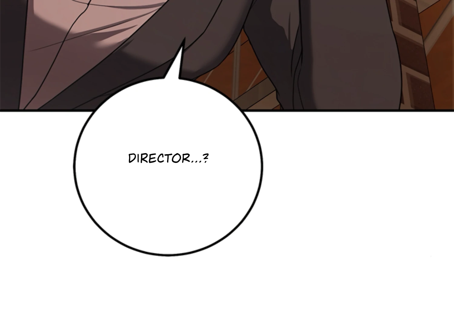 Sultry Trap chapter 9 page 25