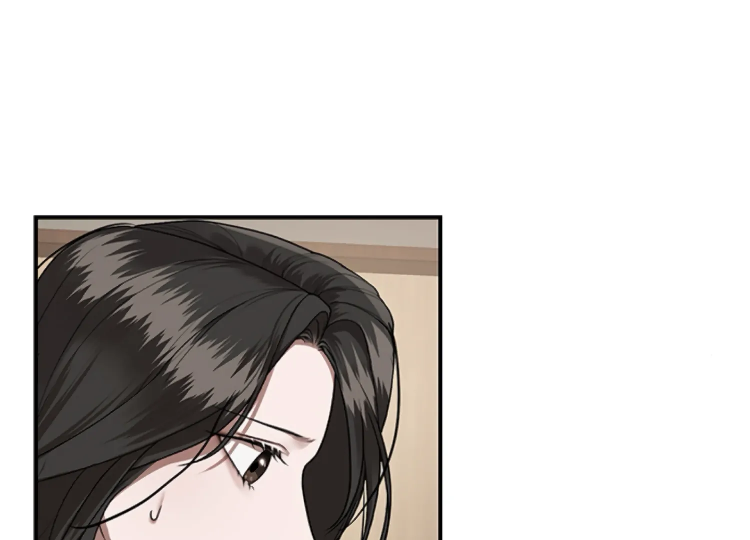 Sultry Trap chapter 9 page 39