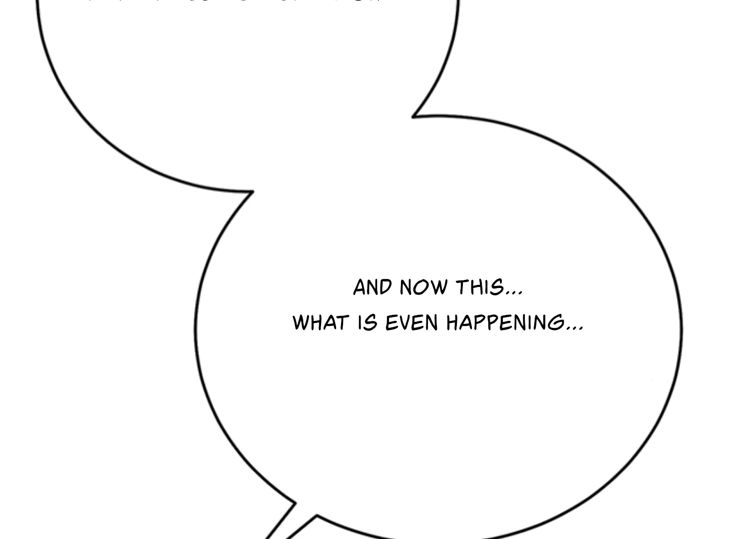 Sultry Trap chapter 9 page 5