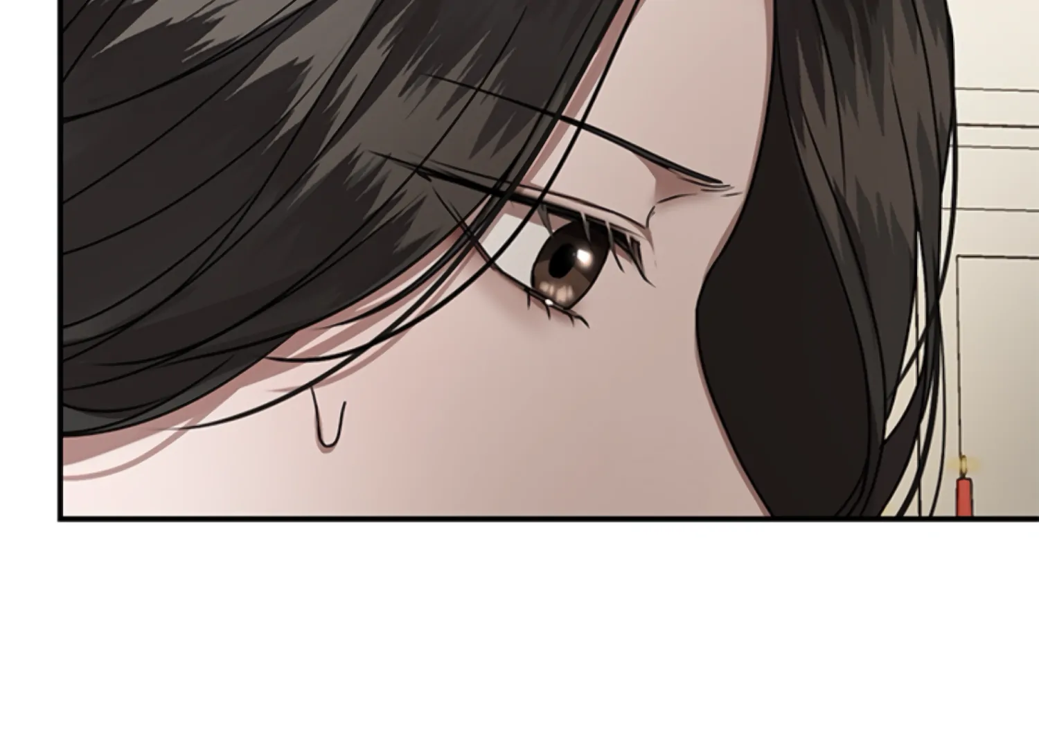 Sultry Trap chapter 9 page 42