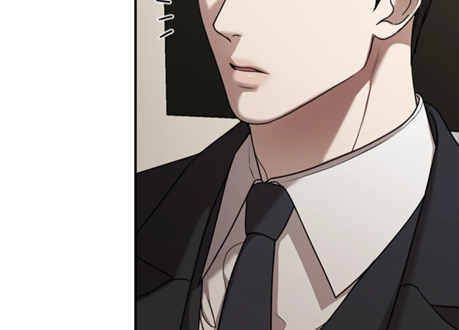 Sultry Trap chapter 9 page 45