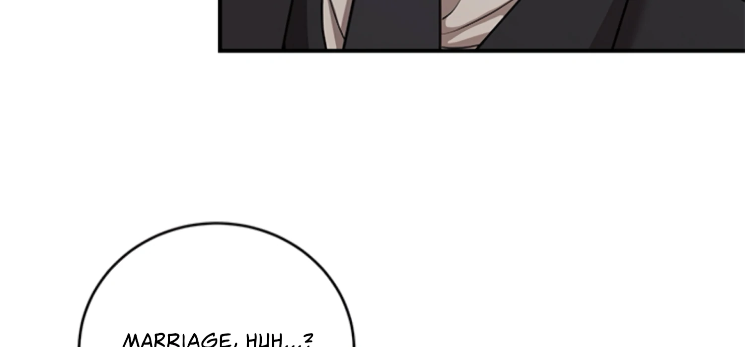 Sultry Trap chapter 9 page 46