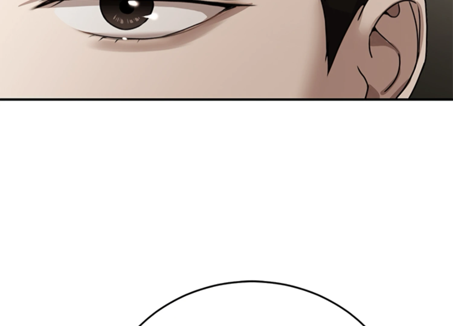Sultry Trap chapter 9 page 48