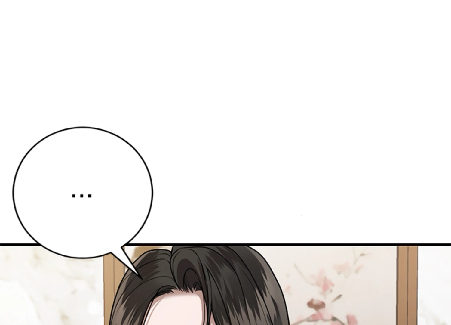 Sultry Trap chapter 9 page 56