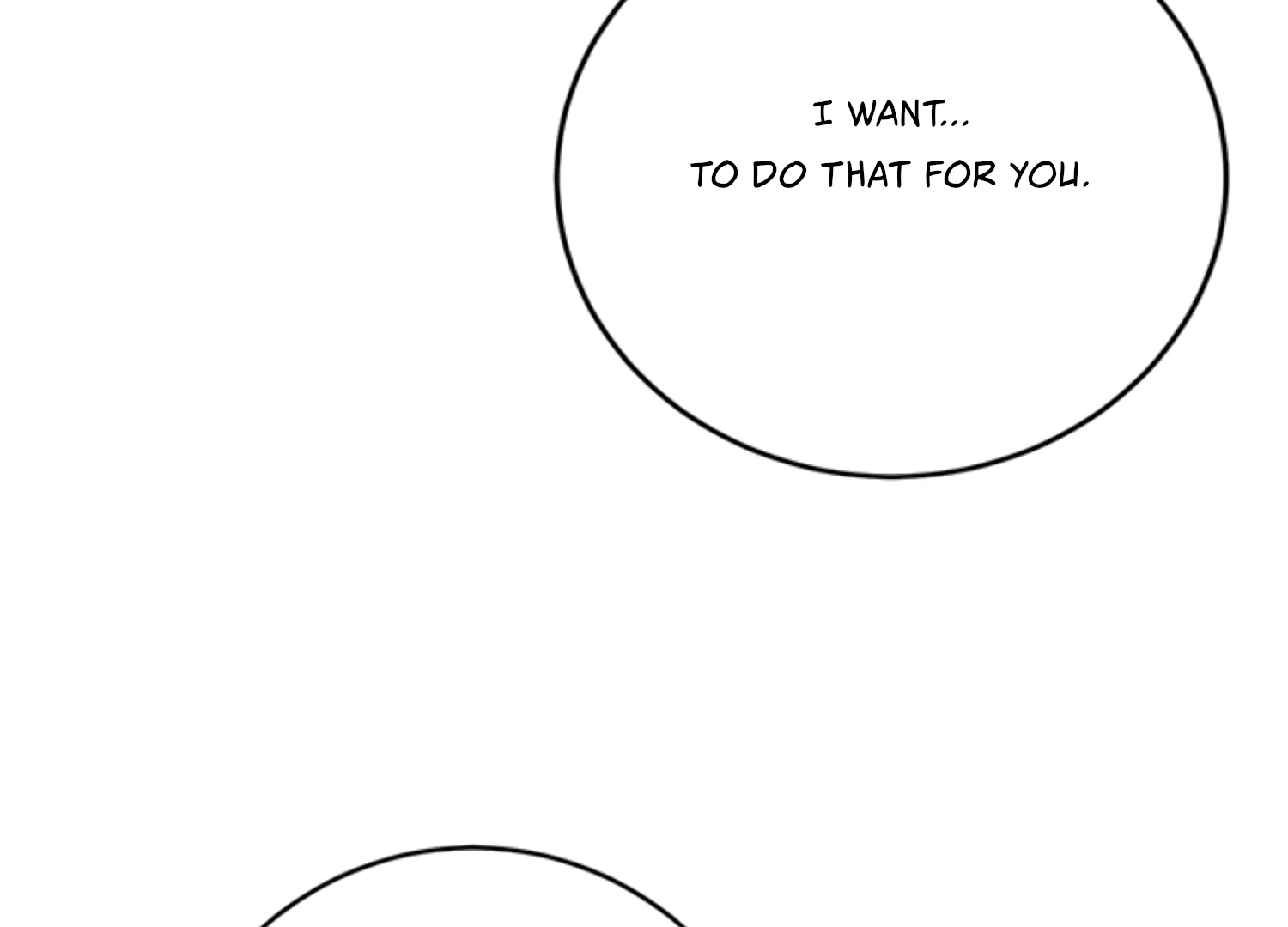 Sultry Trap chapter 9 page 58