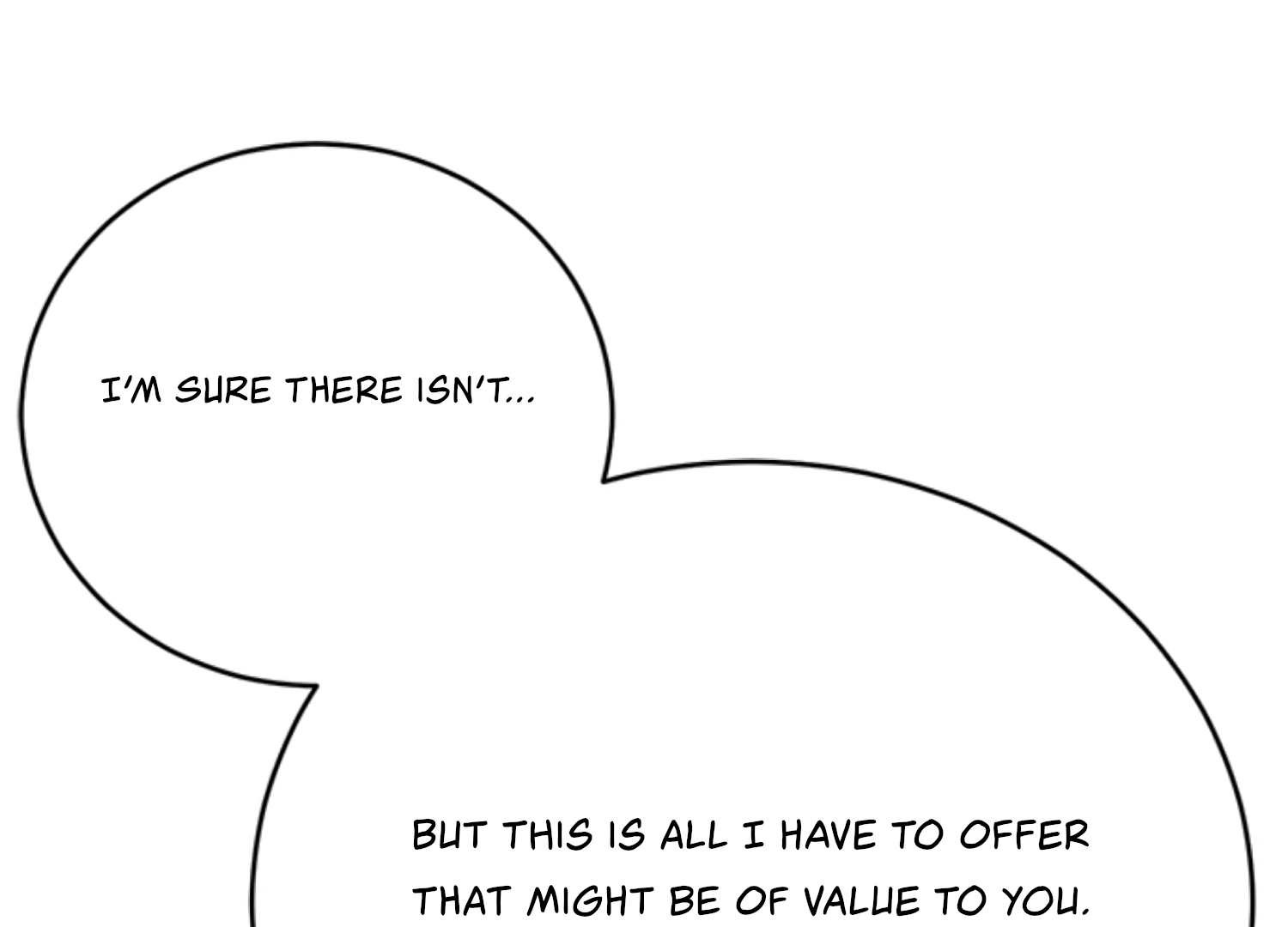 Sultry Trap chapter 9 page 61