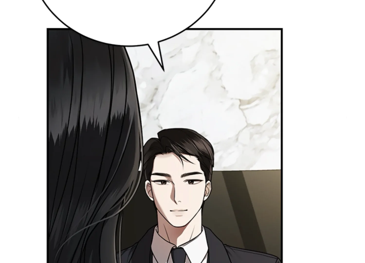 Sultry Trap chapter 9 page 64
