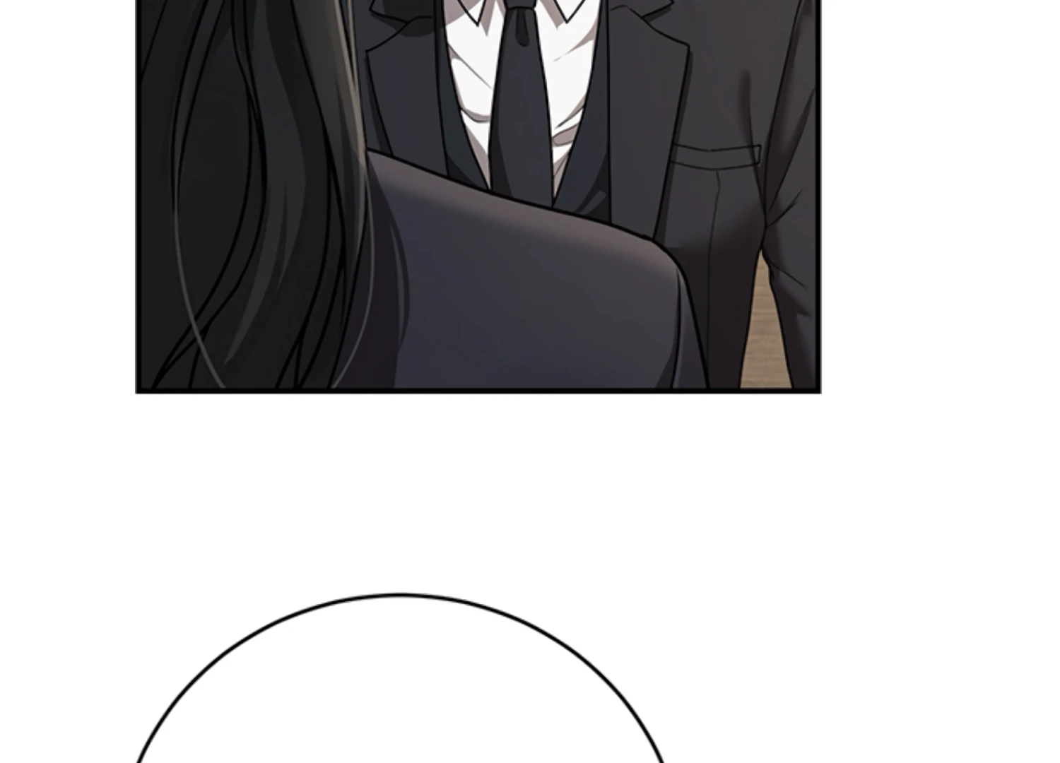 Sultry Trap chapter 9 page 65
