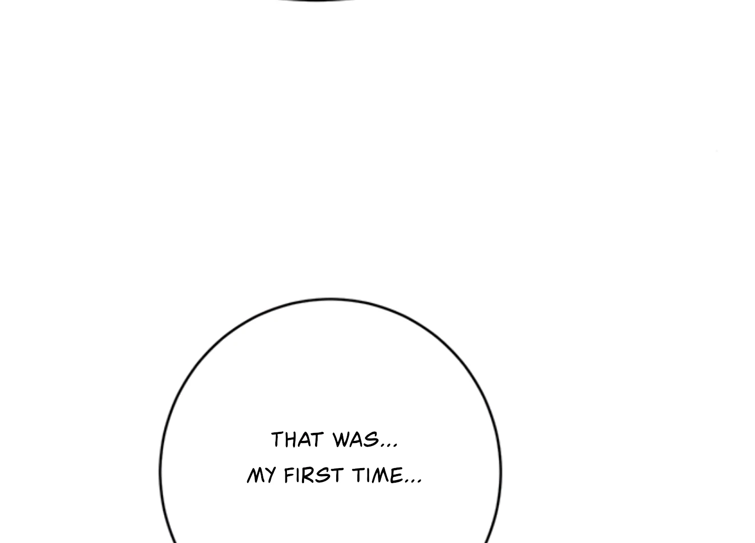 Sultry Trap chapter 9 page 69