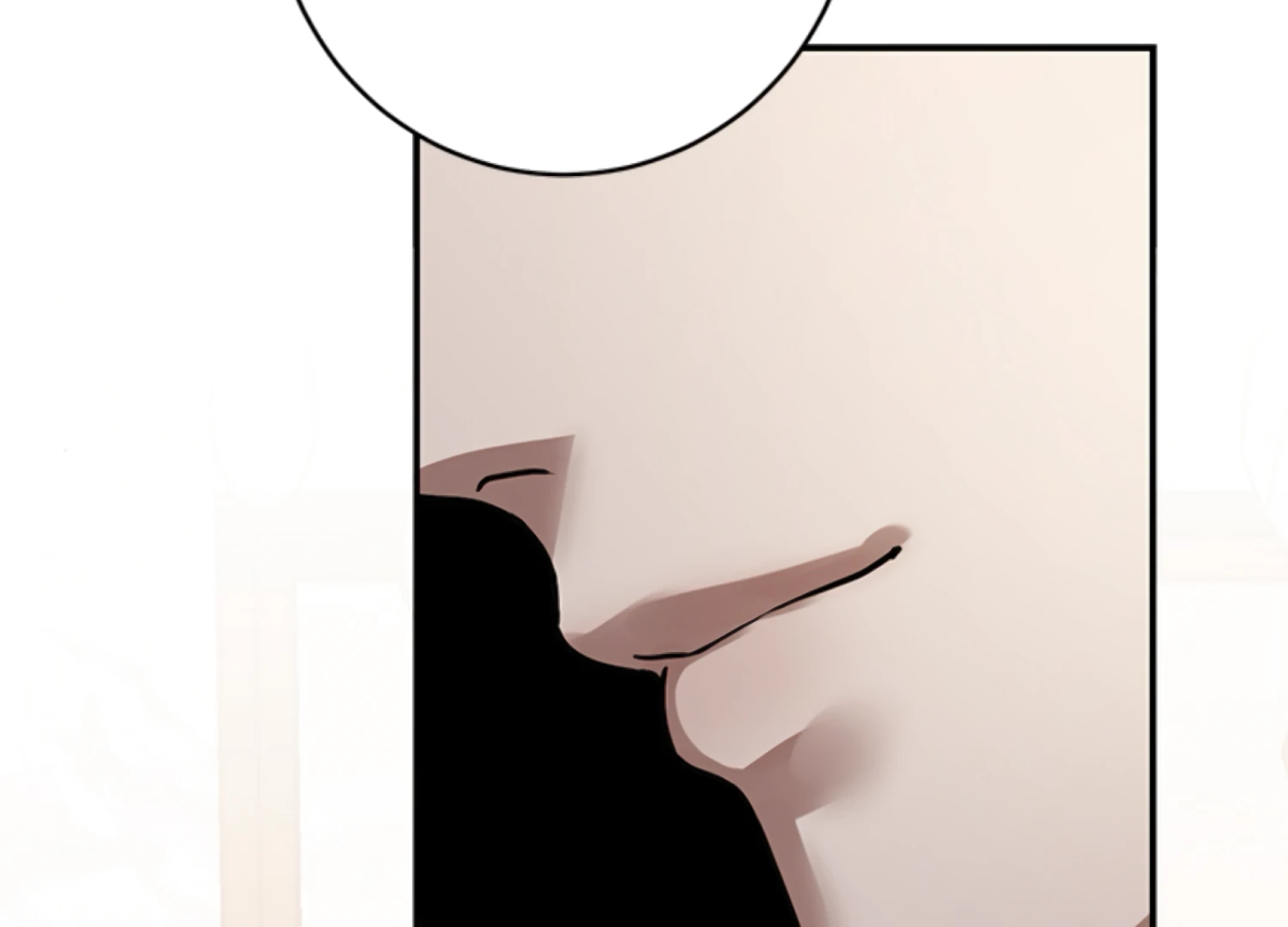 Sultry Trap chapter 9 page 70