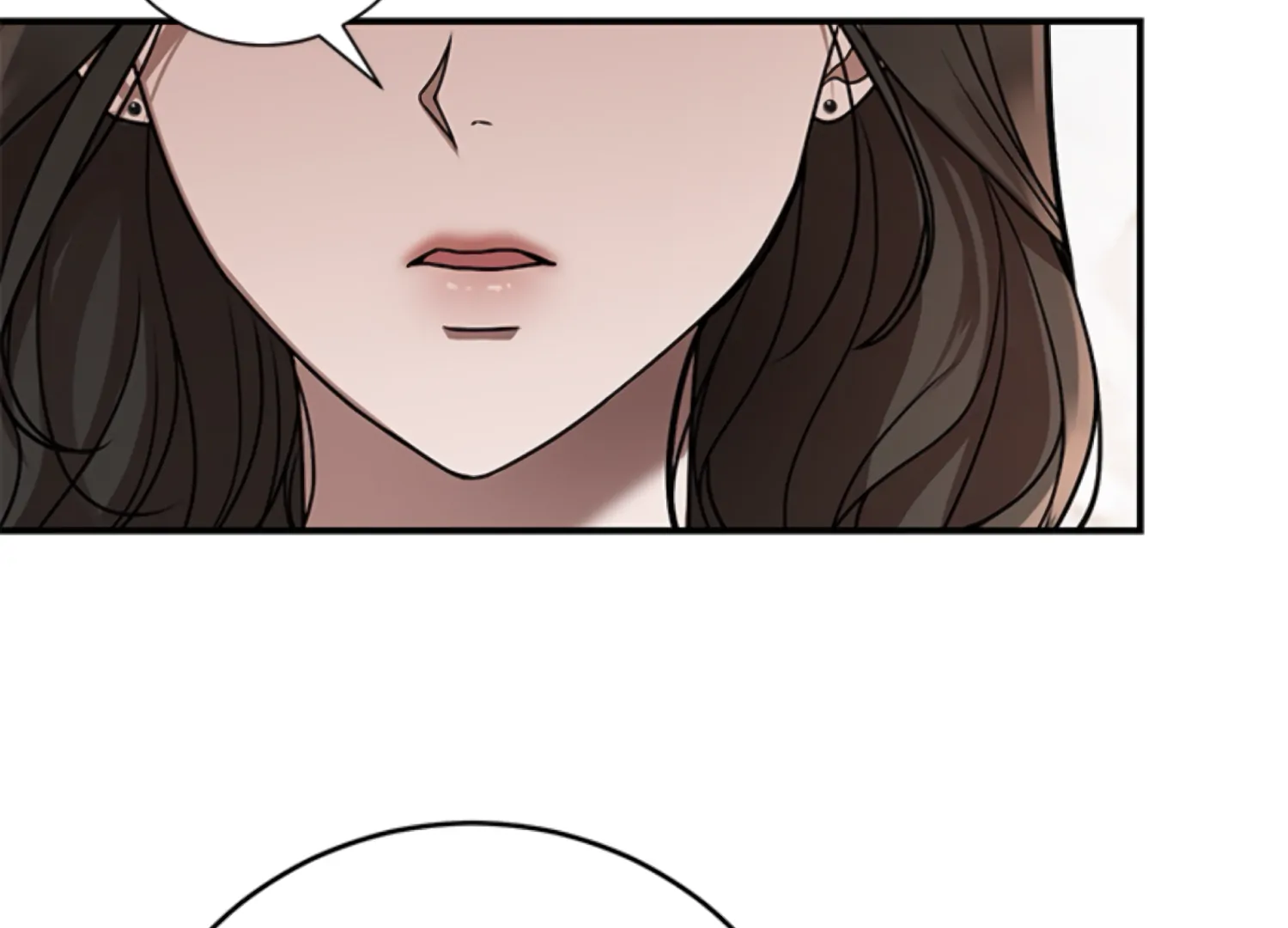 Sultry Trap chapter 9 page 76