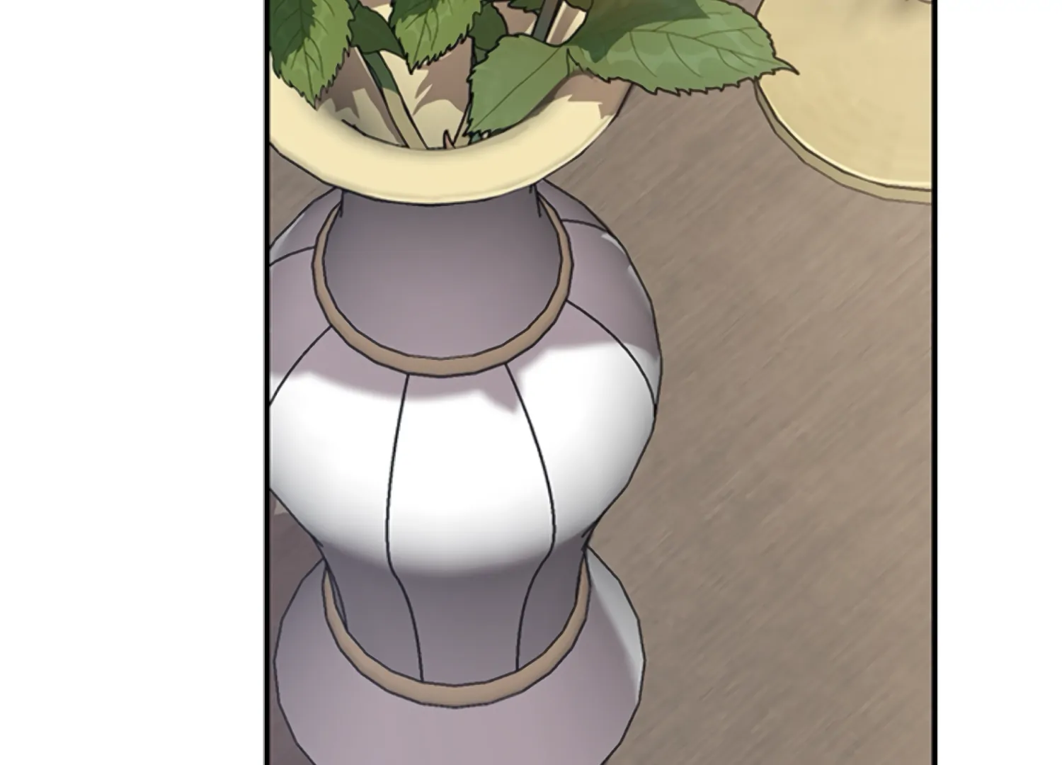 Sultry Trap chapter 9 page 78