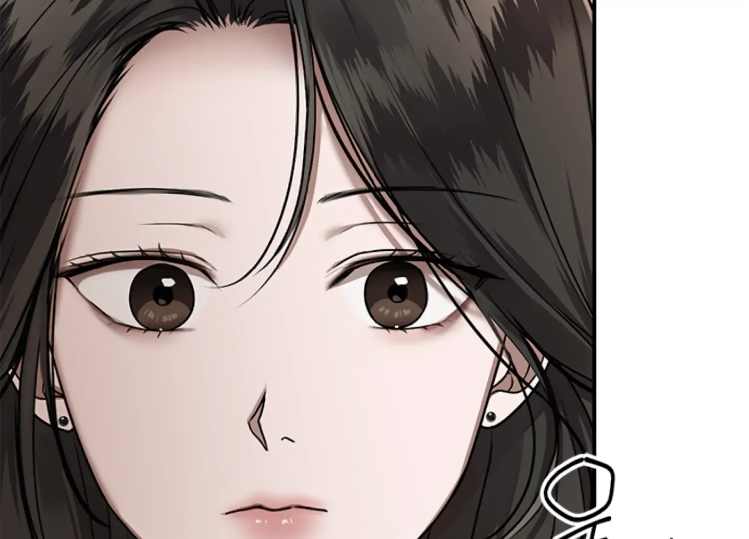 Sultry Trap chapter 9 page 81