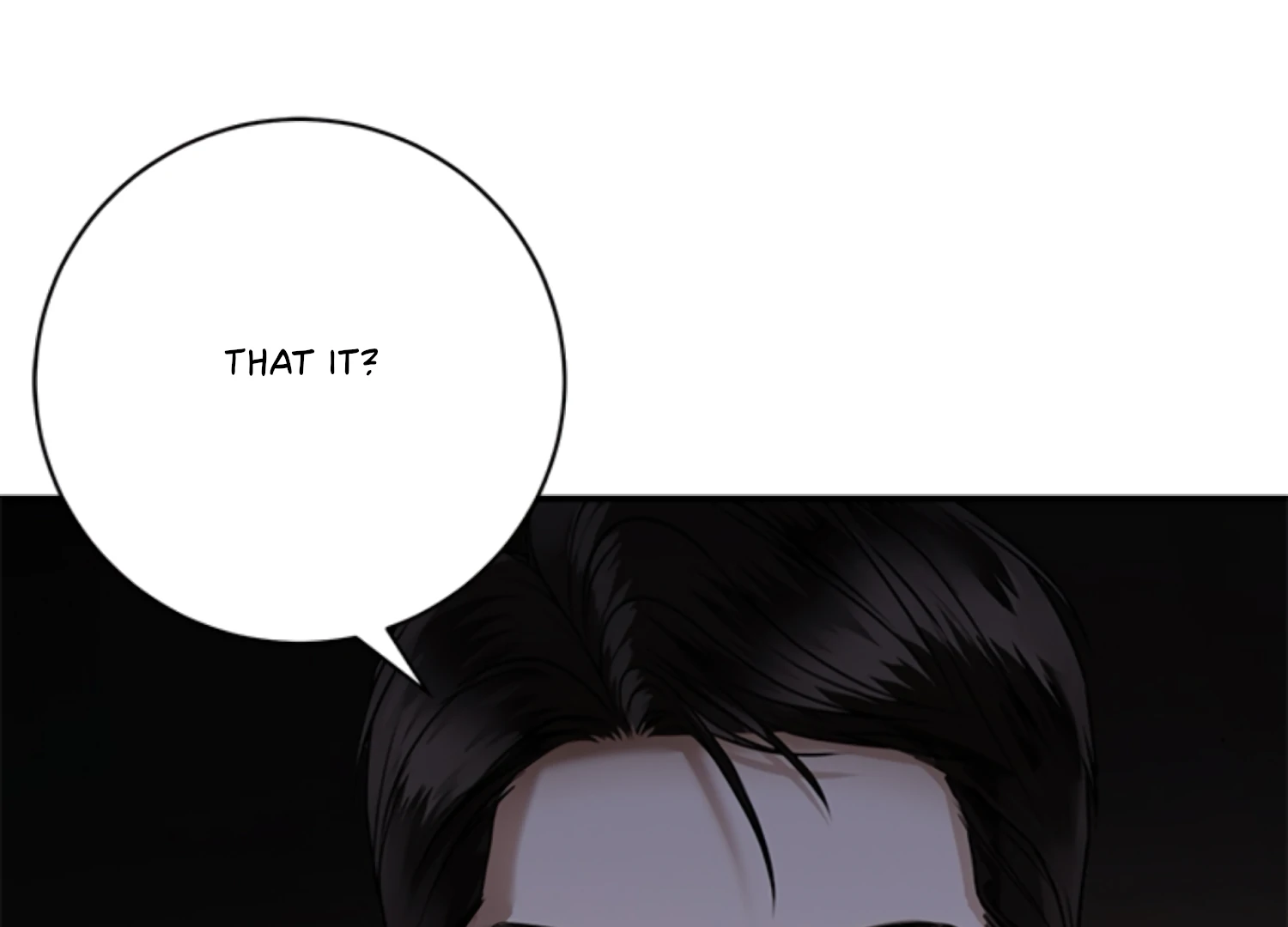 Sultry Trap chapter 9 page 83