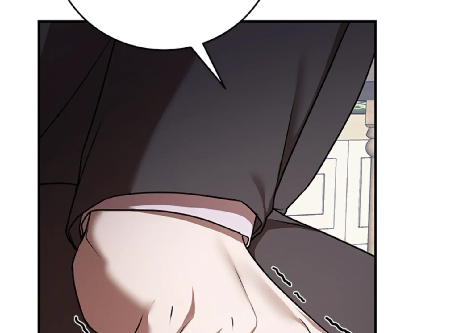 Sultry Trap chapter 9 page 86
