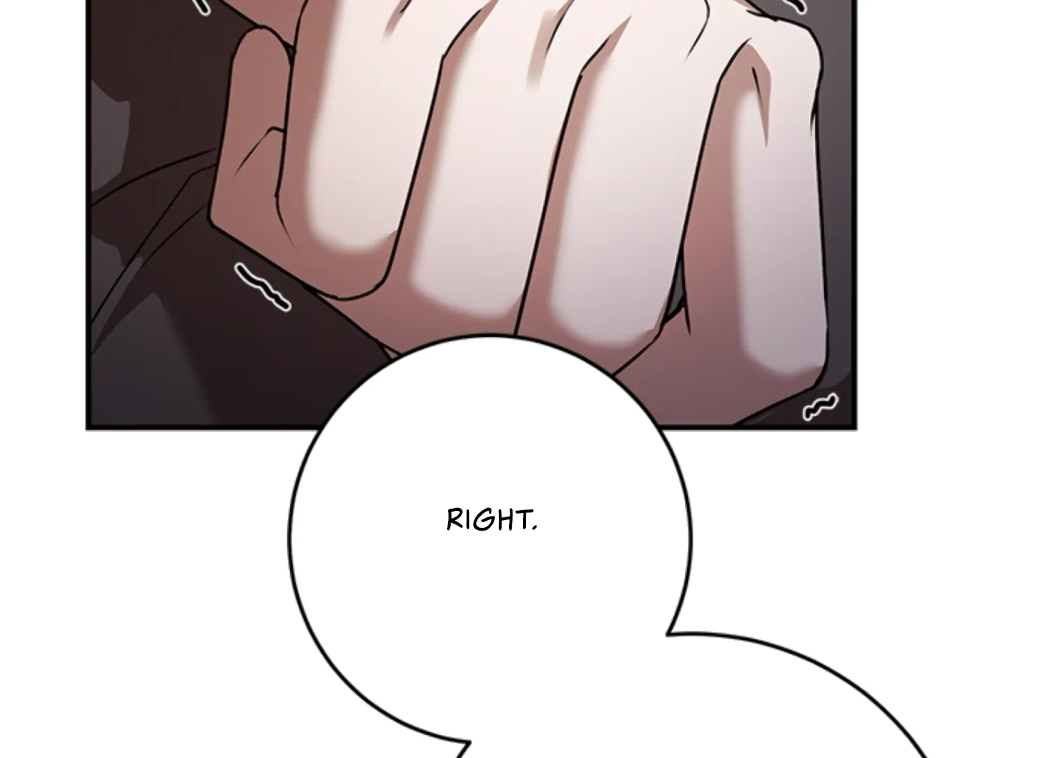 Sultry Trap chapter 9 page 87