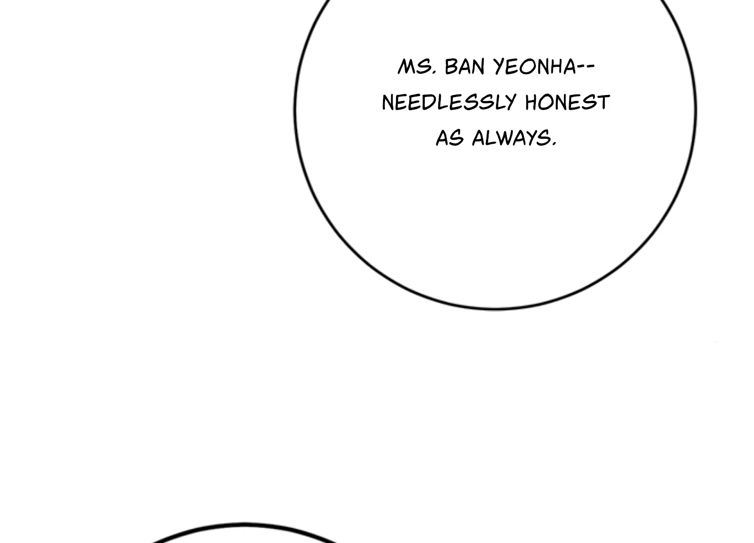 Sultry Trap chapter 9 page 88