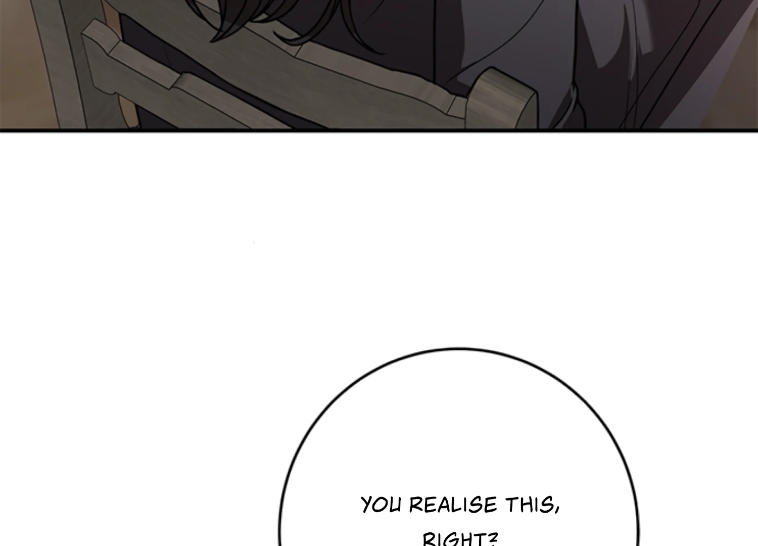 Sultry Trap chapter 9 page 91