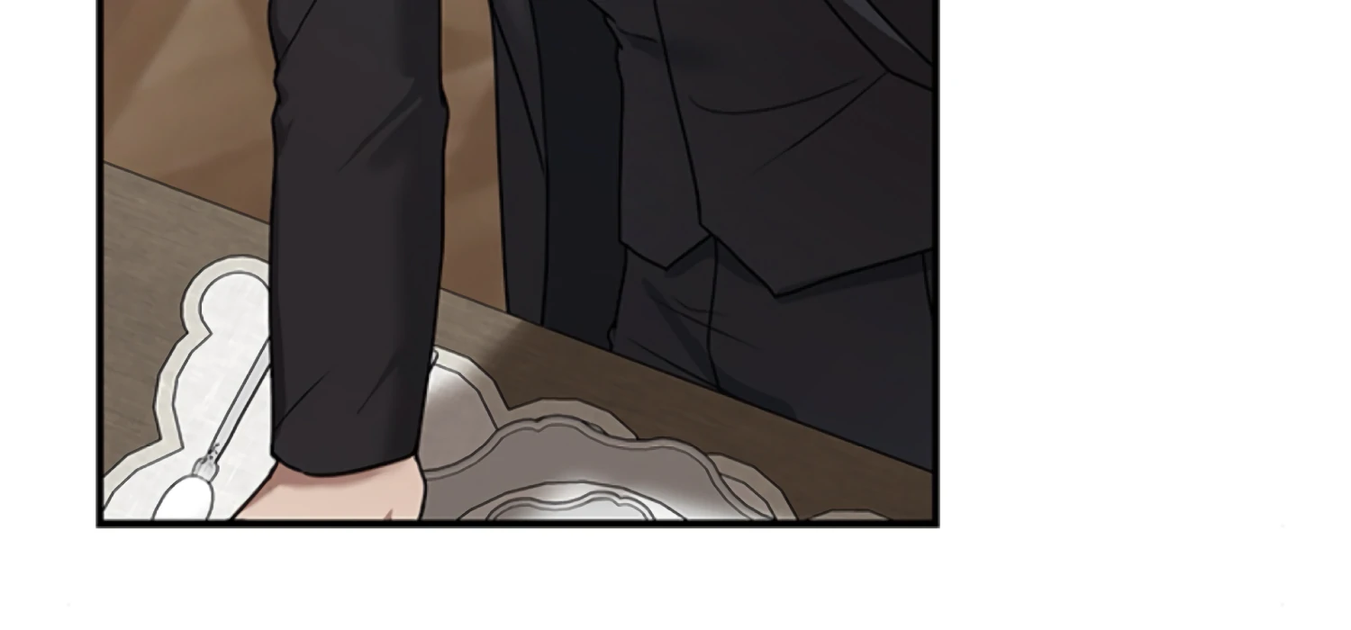 Sultry Trap chapter 9 page 93