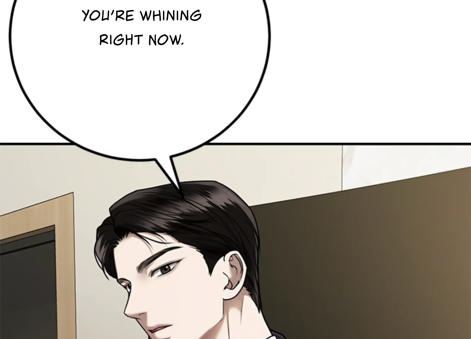 Sultry Trap chapter 9 page 95