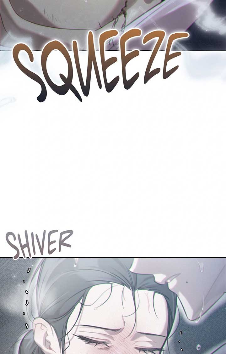 The Queen’s Secret Lessons chapter 54 page 100