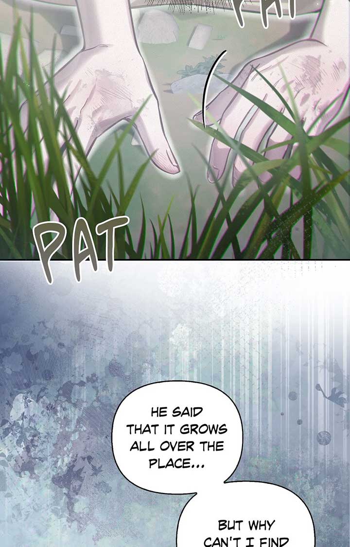 The Queen’s Secret Lessons chapter 54 page 18