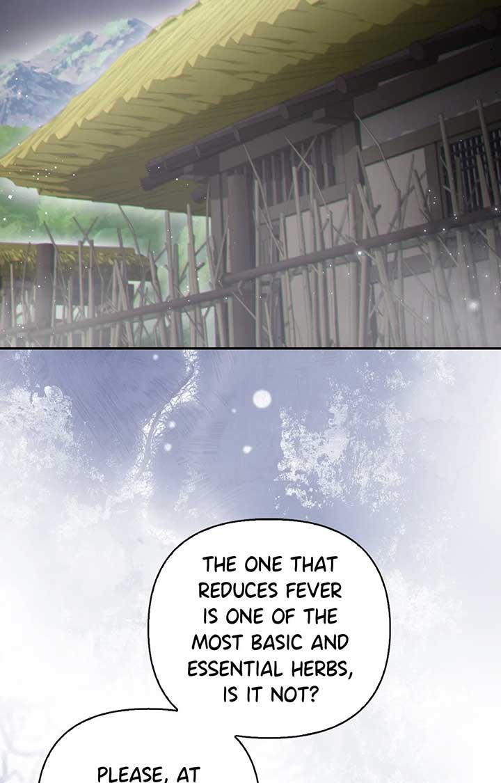 The Queen’s Secret Lessons chapter 54 page 2