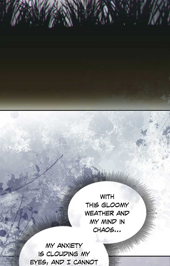 The Queen’s Secret Lessons chapter 54 page 20