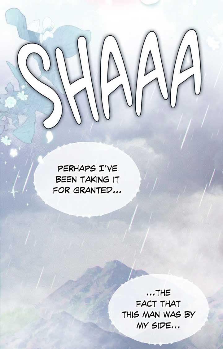 The Queen’s Secret Lessons chapter 54 page 36
