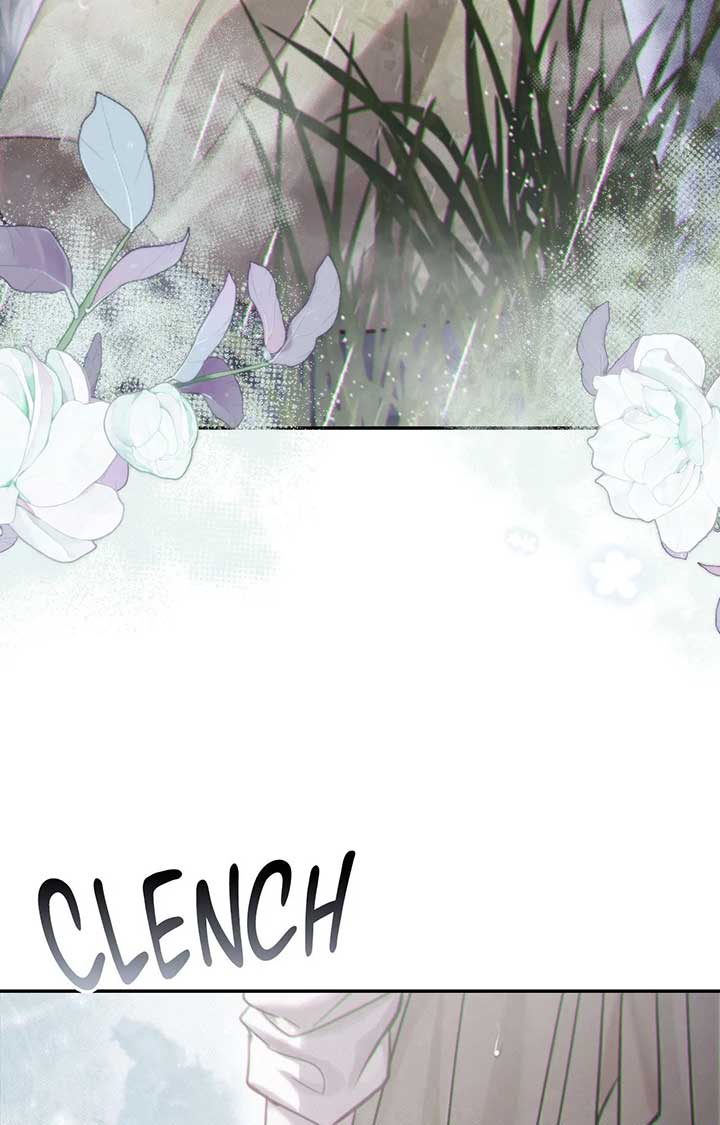The Queen’s Secret Lessons chapter 54 page 38