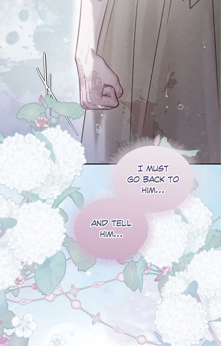 The Queen’s Secret Lessons chapter 54 page 39