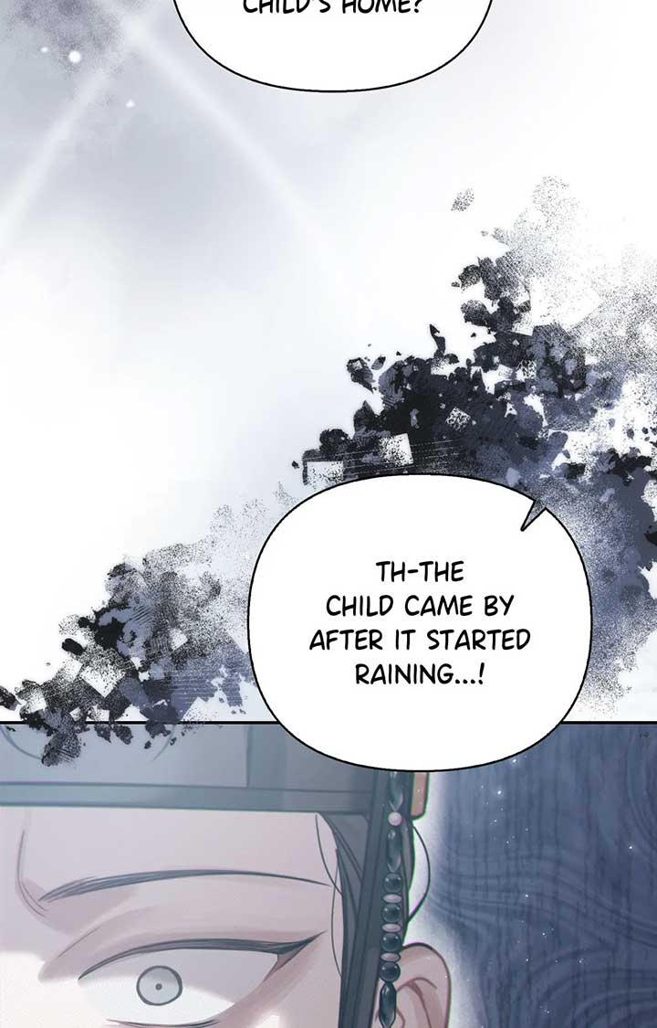 The Queen’s Secret Lessons chapter 54 page 59