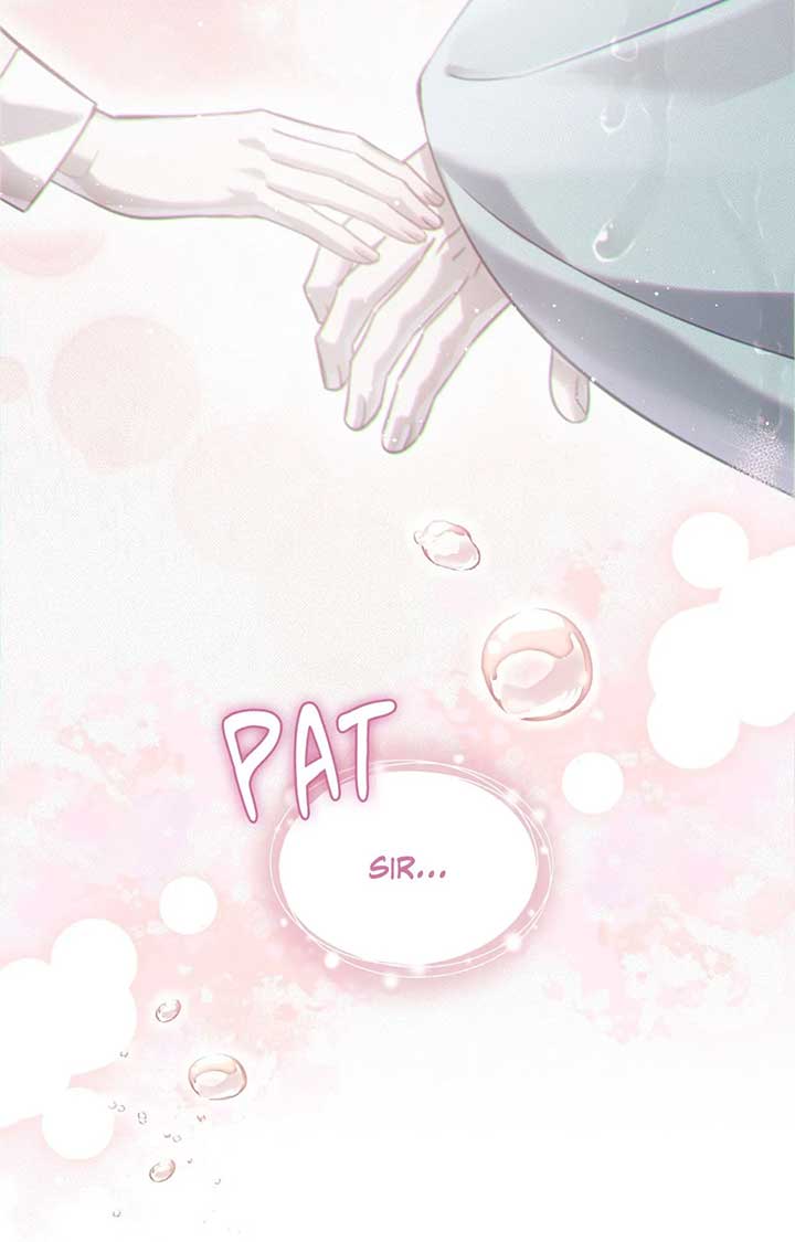 The Queen’s Secret Lessons chapter 54 page 86