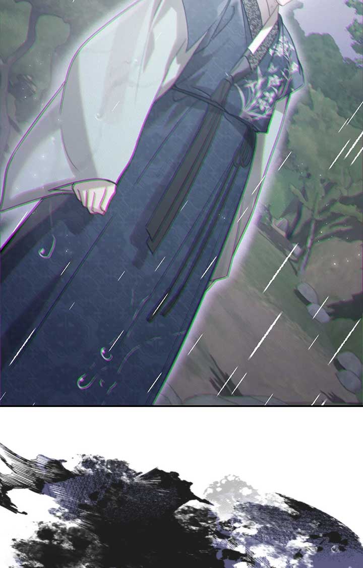 The Queen’s Secret Lessons chapter 54 page 89
