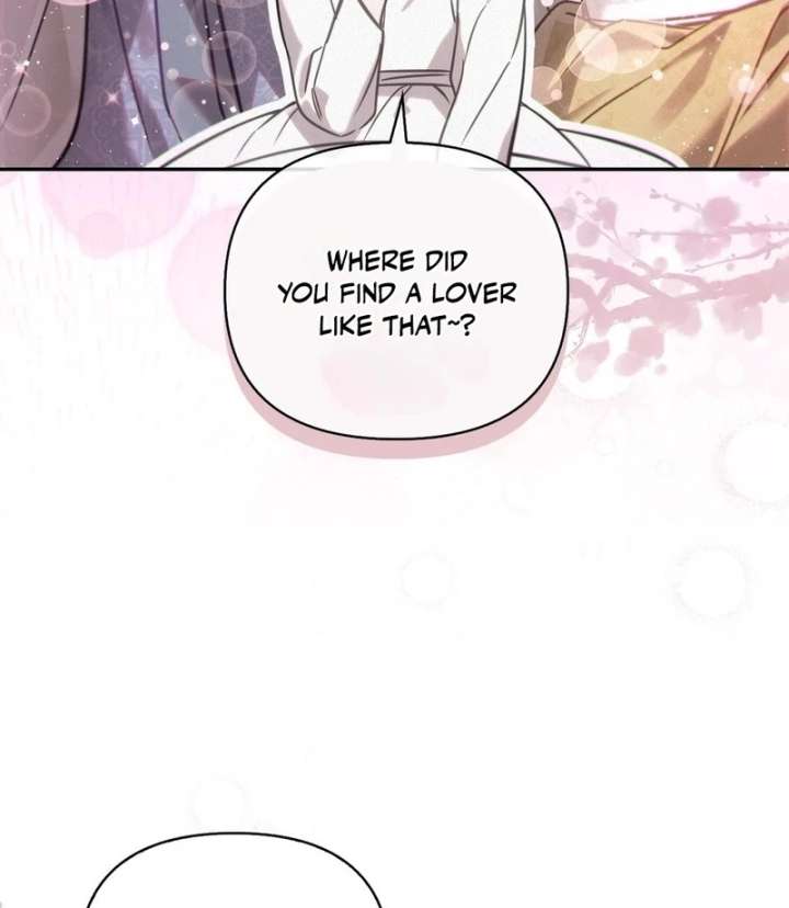 The Queen’s Secret Lessons chapter 65 page 24