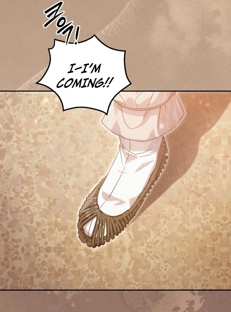 The Queen’s Secret Lessons chapter 67 page 6