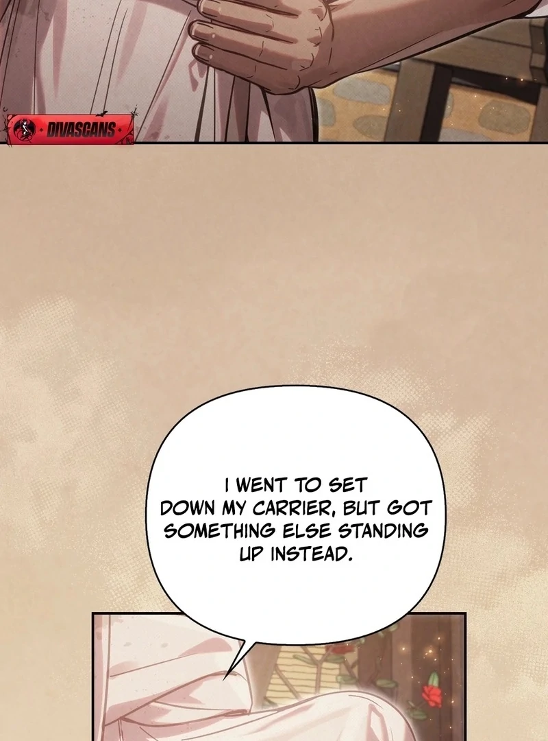 The Queen’s Secret Lessons chapter 67 page 9