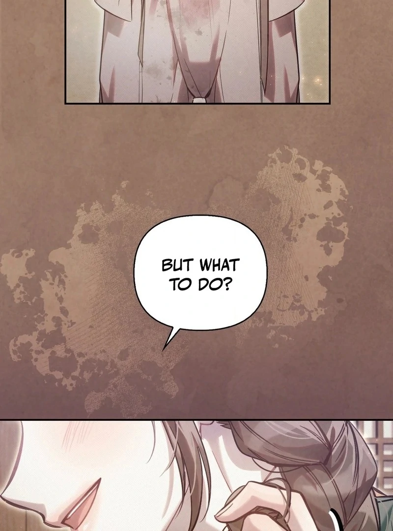 The Queen’s Secret Lessons chapter 67 page 15