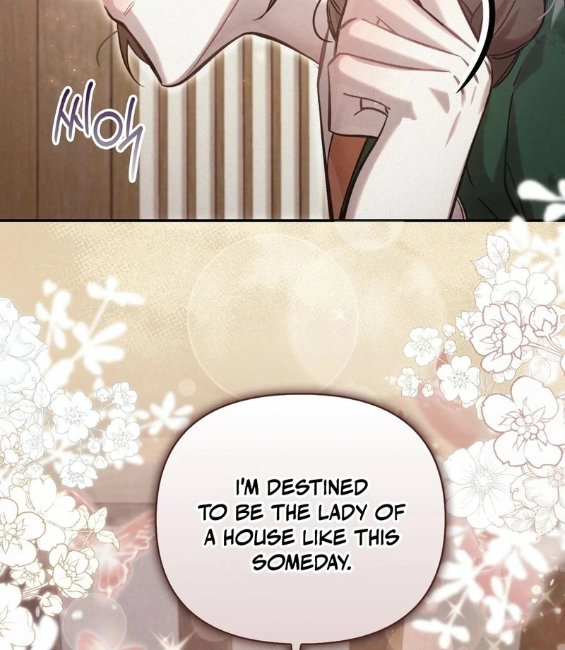 The Queen’s Secret Lessons chapter 67 page 16