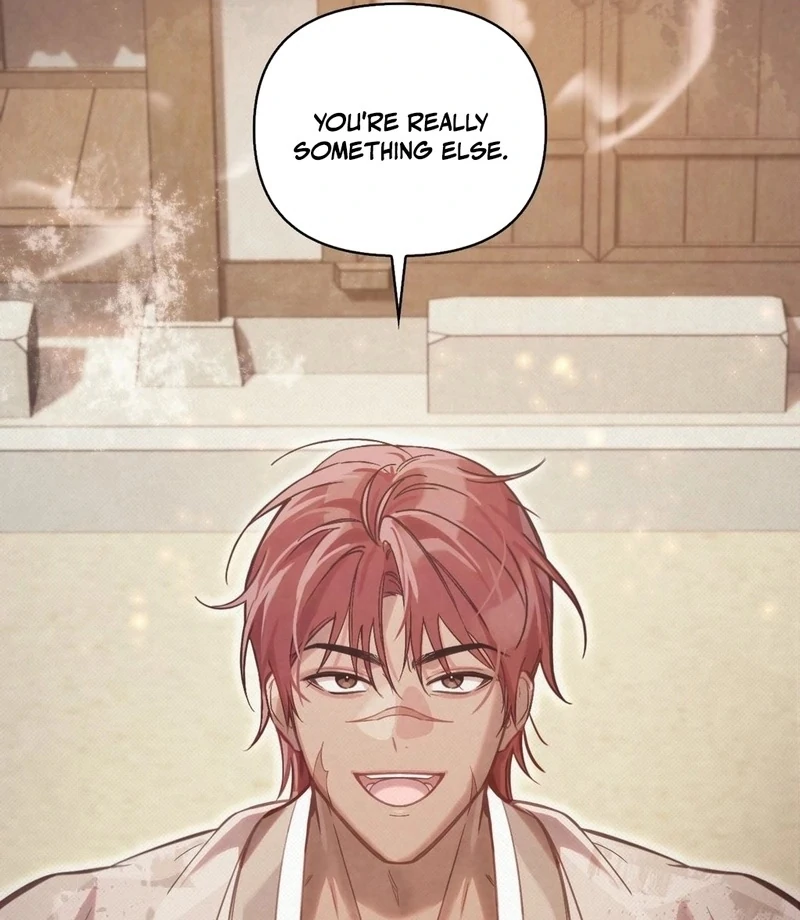 The Queen’s Secret Lessons chapter 67 page 21