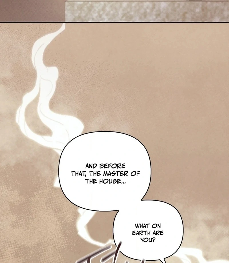 The Queen’s Secret Lessons chapter 67 page 24
