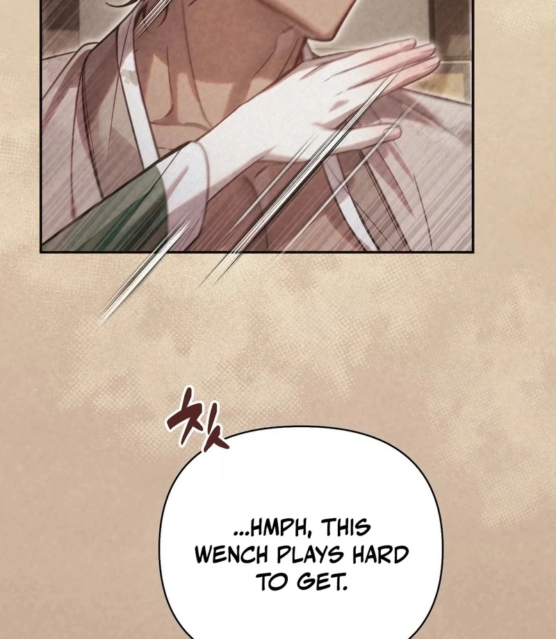 The Queen’s Secret Lessons chapter 67 page 29