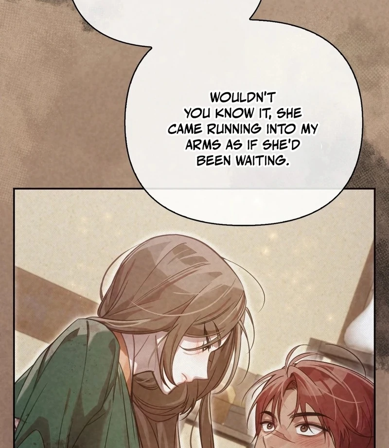 The Queen’s Secret Lessons chapter 67 page 37